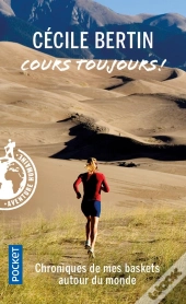 Cours Toujours !