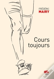 Capa do artigo Cours Toujours
