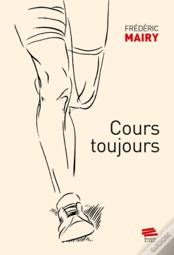 Capa do artigo Cours Toujours