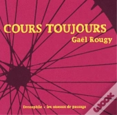 Cours Toujours