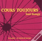 Capa do artigo Cours Toujours