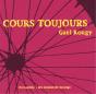 Cours Toujours - Preview