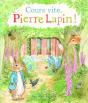 Cours Vite, Pierre Lapin ! - Preview