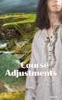 Course Adjustments - Preview
