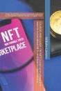 Course And Guide On Nft | Learn Everything You Need To Know About Nfts And How To Start Earning - Preview