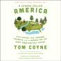Course Called America - Preview