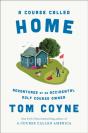Course Called Home - Preview