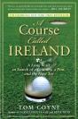 Course Called Ireland - Preview