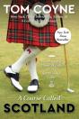 Course Called Scotland - Preview
