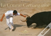 Capa do artigo Course Camarguaise
