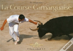 Capa do artigo Course Camarguaise