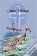 Course Change