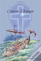 Course Change