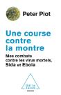 Course Contre La Montre - Preview