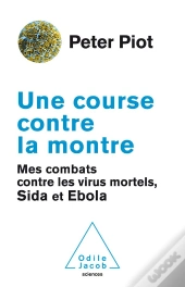 Course Contre La Montre