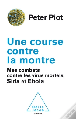 Capa do artigo Course Contre La Montre