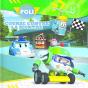 Course Contre La Montre - Preview
