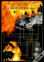Capa do artigo Course Contre La Mort