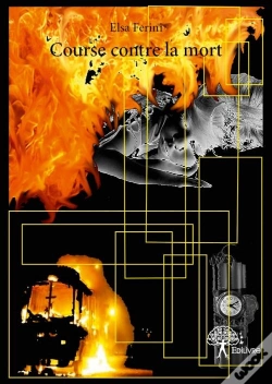 Capa do artigo Course Contre La Mort