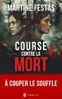 Course Contre La Mort - Preview