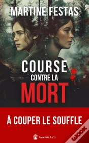 Capa do artigo Course Contre La Mort