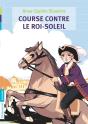 Course Contre Le Roi-Soleil - Preview