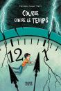 Course Contre Le Temps - Preview