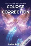 Course Correction