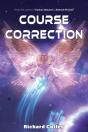 Course Correction - Preview