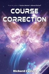 Course Correction