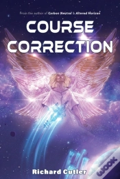 Capa do artigo Course Correction