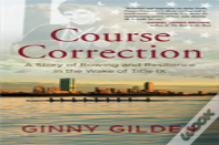 Course Correction