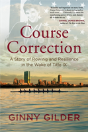 Course Correction - Preview