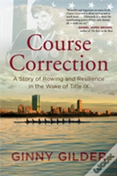 Course Correction