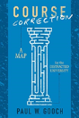 Course Correction - Preview