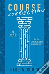 Course Correction