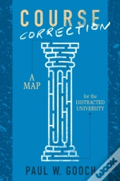 Course Correction