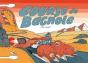 Course De Bagnole - Preview