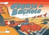 Course De Bagnole