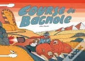 Capa do artigo Course De Bagnole
