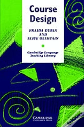 Course Design