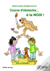 Capa do artigo Course D