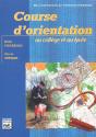 Course D'Orientation Au Collège Et Au Lycée - Preview