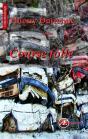 Course Folle - Preview