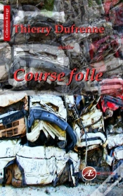 Capa do artigo Course Folle