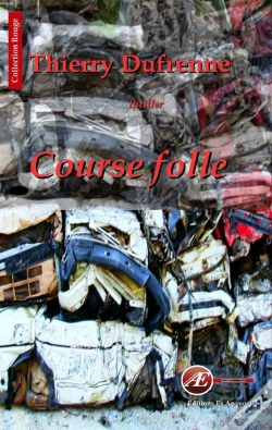 Capa do artigo Course Folle