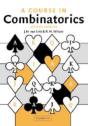 Course In Combinatorics - Preview
