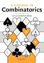 Course In Combinatorics - Preview