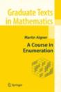 Course In Enumeration - Preview