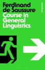 Course In General Linguistics - Preview